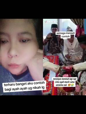 #duet dengan @ganjarharyono