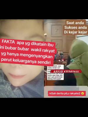 #duet dengan @Botol kecap 2 #wakilrakyat #bubar #🤪🤪🤪🤪