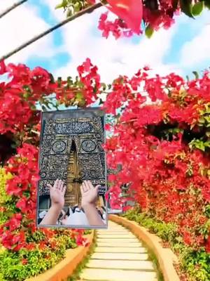 🕋🤲🕋🙏🕋🤲🕋🙏#🕋🕋❤️❤️🕌🕌❤️❤️🕋🕋🤲🤲🤲 #following #duet #🌸🌹🌸🌹🌸🌹foryou