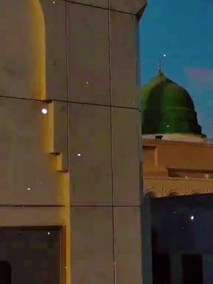@amjadhussainamj48 TikTok video cover