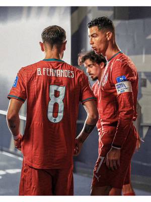 8&7🇵🇹❤