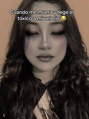 @amy_guerra1 TikTok video cover