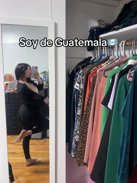 #502🇬🇹 #guatemala #guatemala🇬🇹 #fyp #paratii #amyguerra