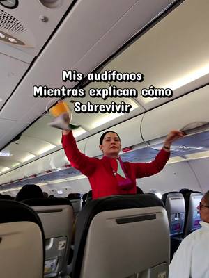 @(((ousi))) 🥹🤣😭💙🩵💜💙🩵