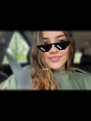 @amy_guerra1 TikTok video cover