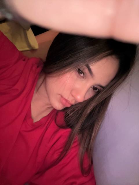 @amy_guerra1 TikTok video cover