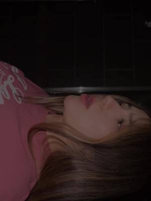 @amy_guerra1 TikTok video cover