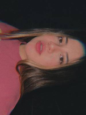 Cuál amor ?