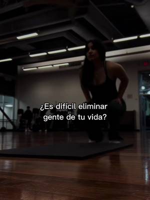 #CapCutMotivacional
