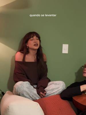 pov: saudade ❤️🩹 #musicabrasileira #saudade #luto
