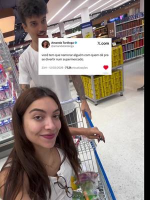 essa regra funciona!!! 🥳 #namorados #casal #meme