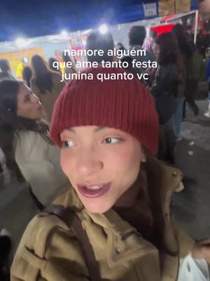 eu assim: 😃😃😃😃 #festajunina #meme #casal