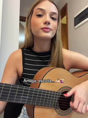 #filhodarua #fy #inedita #composicao