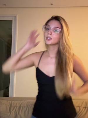 Vc nem é tudo isso 🥴 #tiktok