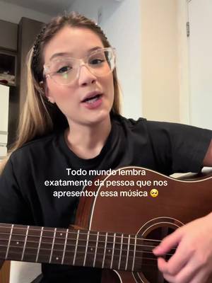 A desconhecida - Fernando Mendes #tiktok #fernandomendes
