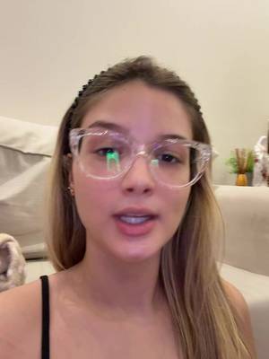 @anavalencacantoraa TikTok video cover