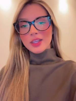 #tiktok
