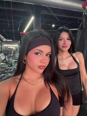 @andrealinaresu TikTok video cover