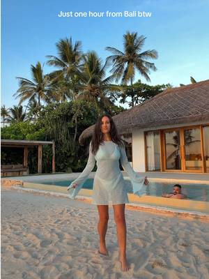 Welcome to Sumba 🌺 I looove it here #indonesia #sumba #travel #bali
