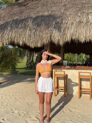 Day in the life living in Bali 🌺✈️ travel day! #bali #sumba #travelvlog