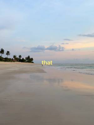 One of my favourite places in the world!! #indonesia #sumba #travel
