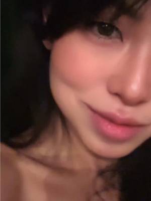 POV: seeing YOU and looking at YOU … #skit #koreandoll #koreanpinay #comedyreels #hugot #hugotlines
