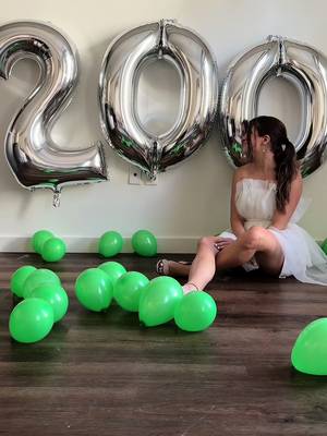 200 🤍 @My Grandfather’s Cat