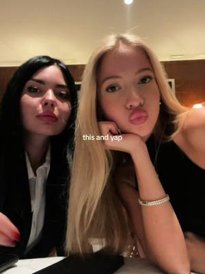 @anjarhode TikTok video cover