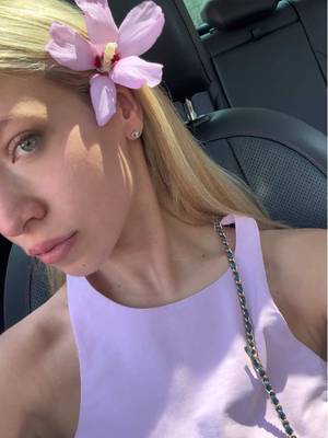 @anjarhode TikTok video cover