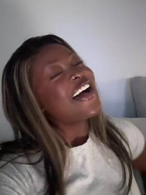 like I had no business streaming Lemonade @ 16 but I knewww All Night was that gworl