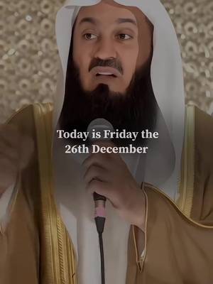 #جمعه_مباركه #islam #islamic_video #جمعه_طيبه_بذكر_الله #صلي_علي_النبي_محمد_صلي_الله_عليه_وسلم