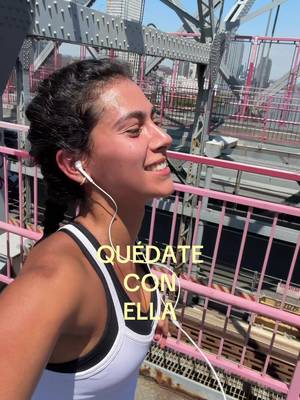 Biohacking para correr más rápido