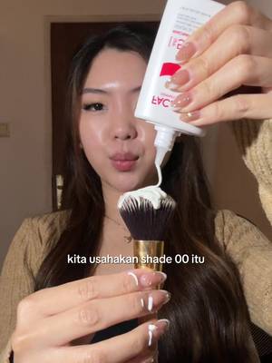 sunscreen facerinna pake brush ala2 