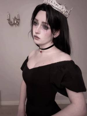 Princess and jester @karolineprihodko #princess #jester #jestercosplay