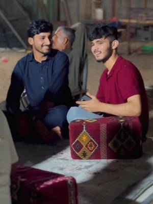 🔥#asadkamboh_01 @🇸🇦عبداللہ پنوں ❤️‍🩹 