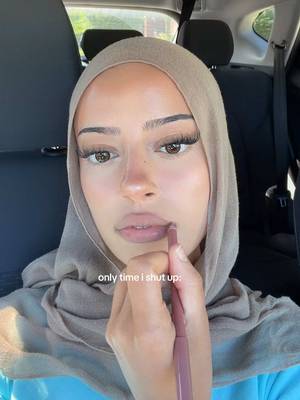 fav lipliner rn @ColourPop Cosmetics
