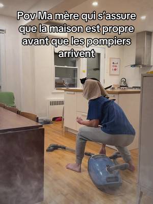 Les moms expliquez-moi🤓😂 #fyp #foryou #tiktokquebec #qc #asianqc
