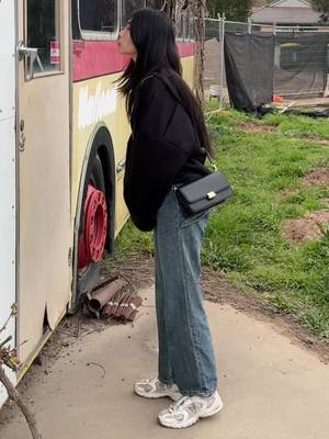 Quick fit checks :3 Reposting for better quality upload