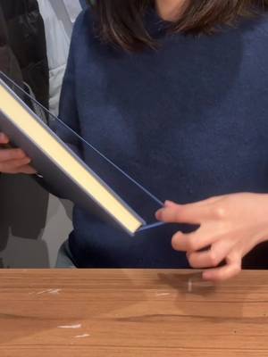 Book of portals @bady