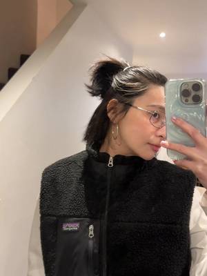reviving this account 🥹