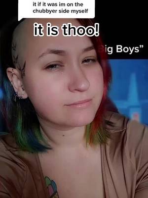 Replying to @volticsaurus #duet with @Arab_Casnova I would of dueted the whole thing but audio cuts out #bigboy #bigboysza #cuffingseason #gimmeabigboy #forgetasixpackineedthewholedamnkeg #plussizetiktok #plussizeedition #bodypositivity #plussize #thicktok #thicctok #thickerthanasnicker #keg #sza #bigboyseason 