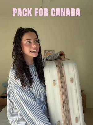 @ava_oetting2 TikTok video cover