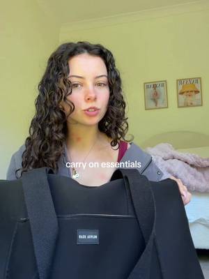 @ava_oetting2 TikTok video cover