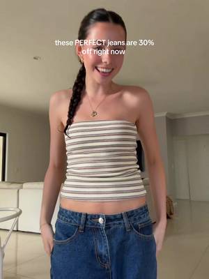 PSA 30% off @White Fox Boutique using my code XX