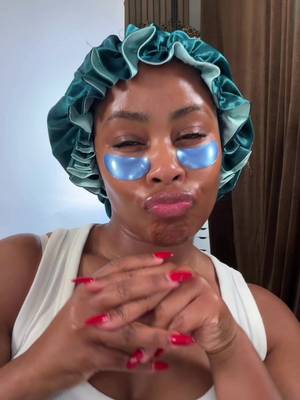 This transition is too good! #transition#makeup