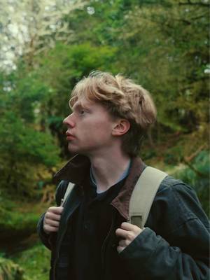 remember to not get lost, with @Adobe Express #ad #adobeexpressambassadors