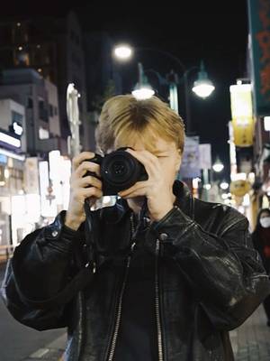 photography can be overwhelming, but it doesn’t have to be with Canon IGNITE 📸 #ad #canonignite #photography