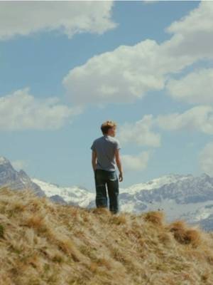 the need for experience #cinematography #travel #fyp