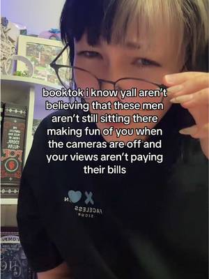 like okaY kaden is chill we love that but rent was due ig and we can’t blame josh alex and ryan for trying to cash in💀  have your fun but just keep in mind that they are in fact using you and probably laughing about it 🖤  #BookTok #devilsnightseries #devilsnight #darkromance #willgraysoniii #kaimori #damontorrance #michaelcrist  