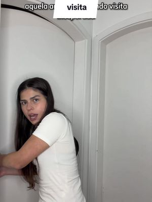 aí vc entra e a casa tá um brinco KKKKKKK